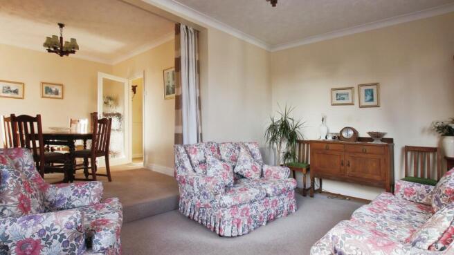 4 bed End of Terrace for sale Image 10