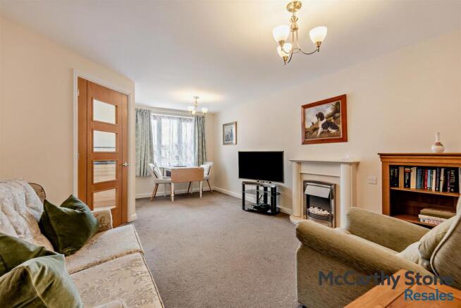 8679981-interior06-800.jpg