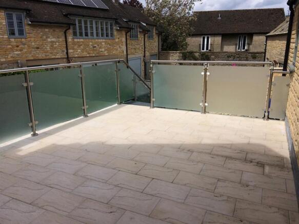 Roof Terrace.jpg