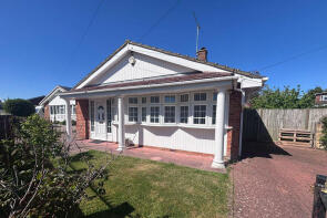 4, Denham Close, Fareham PO14 2BQ