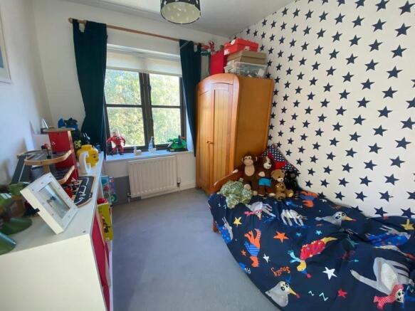 Photo 12
