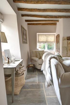 210726BarnCottage-1023.jpg