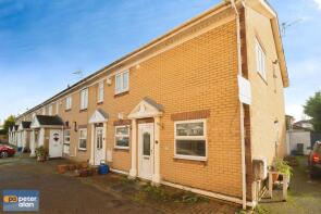 12, Eddystone Close, Grangetown, Cardiff CF11 8EB