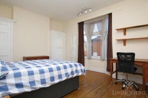 3, Devana Road, Leicester LE2 1PJ