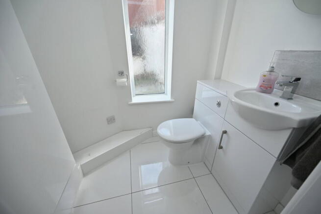3 bed End of Terrace for sale Image 10