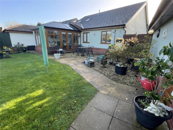 Picture No. 22