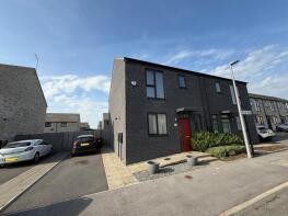 35, Crusoe Road, Kingston Upon Hull HU7 3NL