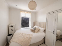 8c, Bingham Road, Croydon CR0 7EB