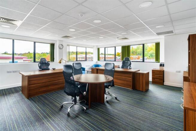 Main Office.jpg