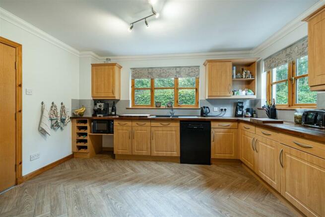 Cato Ridge Redpath 20.JPG