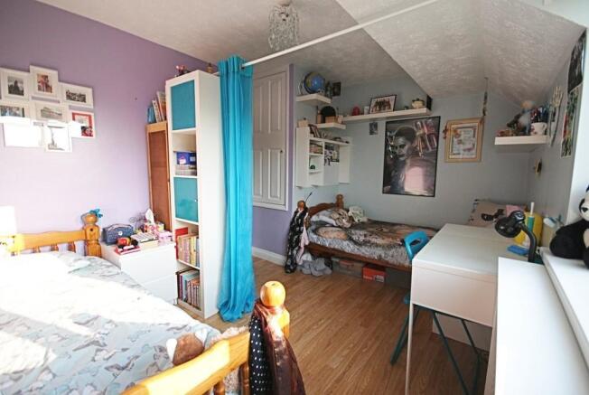 Photo 8