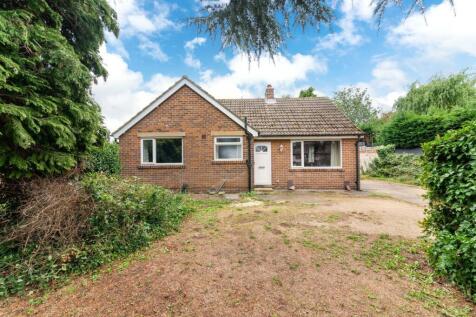 Darton Road, Cawthorne, S75