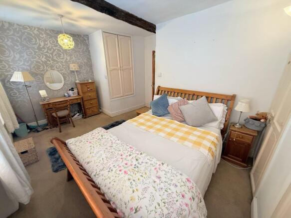 2 bed Detached for sale Image 4