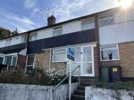 37, Starthe Bank, Heanor DE75 7AX