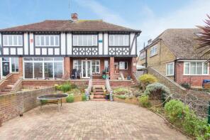 119, Dane Road, Margate CT9 2AF