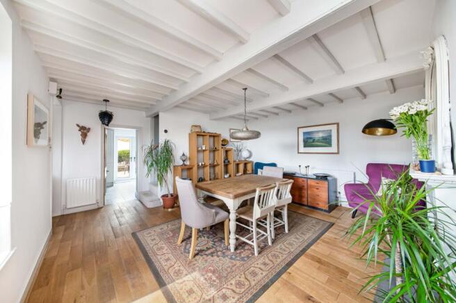 3 bed Detached for sale Image 6