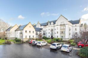 68, Kinloch View, Blackness Road, Linlithgow EH49 7HT