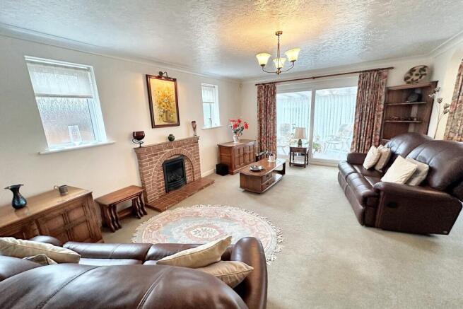 Verwood photo 4