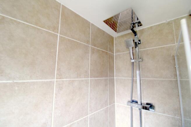 New Storm Shower.JPG