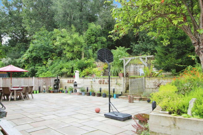 Photo 10