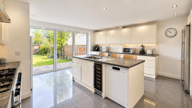 Bright Modern Kitchen with Garden View.png