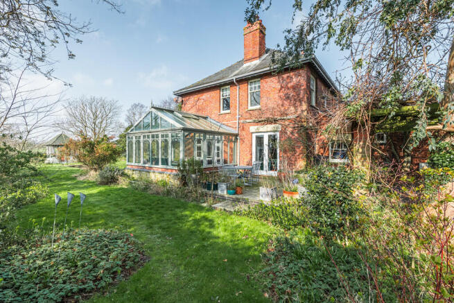 Wingate - Wells-5