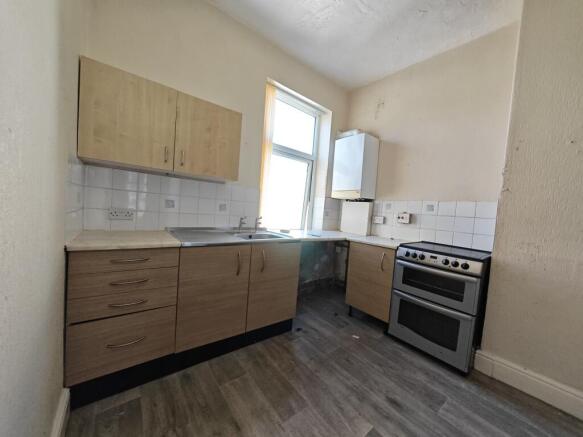 Kitchen1 T202604081450.jpg