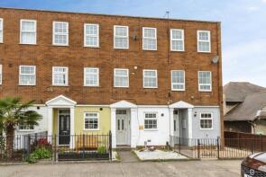 27, Wentworth Street, Wakefield WF1 2QU