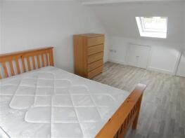 37, Avondale Road, Harrow HA3 7RE