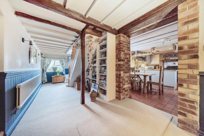 Photos