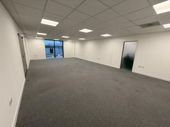 Suite 3