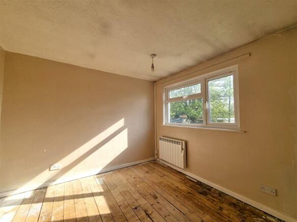 31 Westlands - Bedroom2.jpg