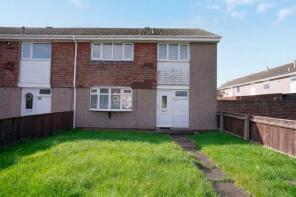 327, Cromwell Road, Grimsby DN37 9AQ