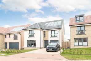 18, Pikemen Crescent, Dunbar EH42 1ZJ