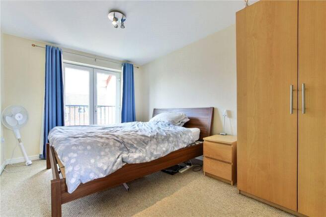 Picture 9