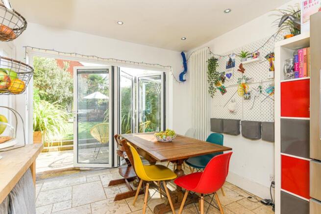(Rightmove) 9.jpg