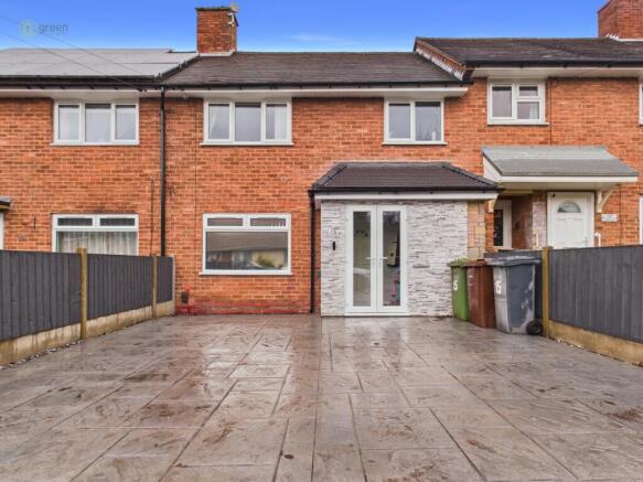 cam01332g0pr0637still019