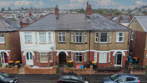 52, Balmoral Road, Newport NP19 8JR