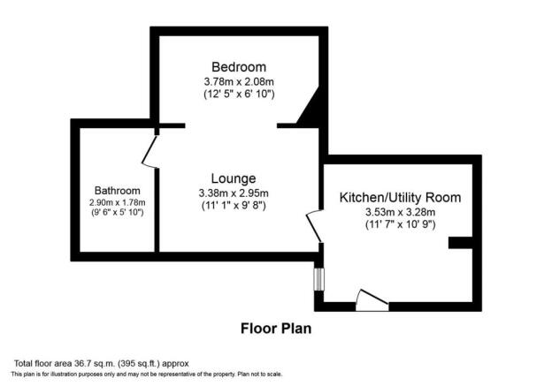 Flat 4.jpg