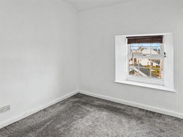 Town End, Bodmin, Cornwall, PL31 photo 4