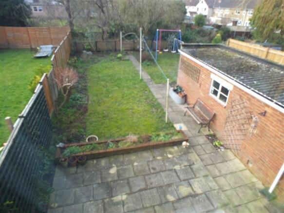 Photo 18