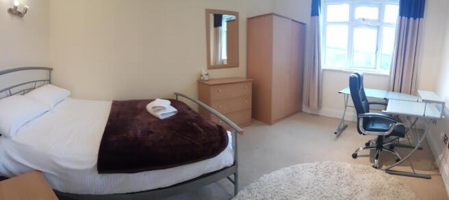 Photo 9