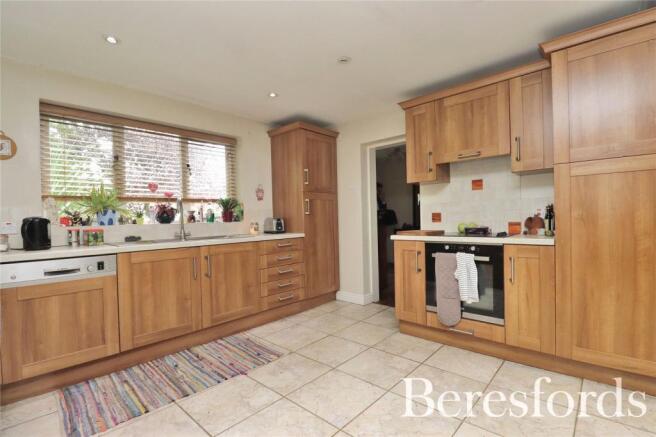 Picture No. 08