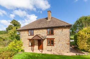 Bank Farm House, Hollow Road, Banbury OX15 5SS