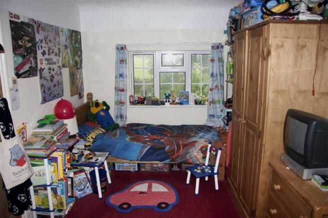 Photo 5