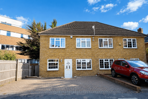 59b, Quakers Lane, Potters Bar EN6 1RG