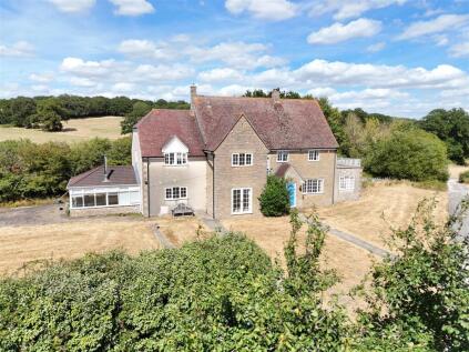New Road, Broad Oak, Sturminster Newton
