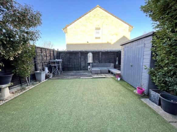 Photo 13