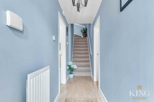 King Homes-32.jpg