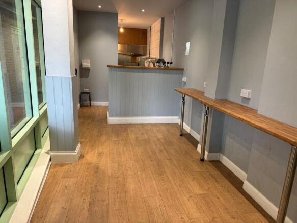 Photo 16-03-2026, 19 18 49 (3).jpg